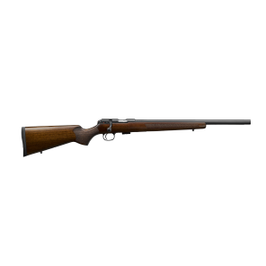 CZ 457 Varmint .22LR