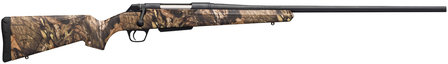 Winchester XPR Hunter Mobuc