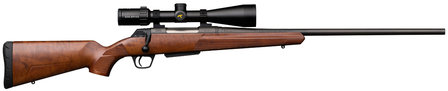 Winchester XPR Sporter Threaded