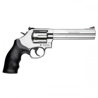 Smith &amp; Wesson 686