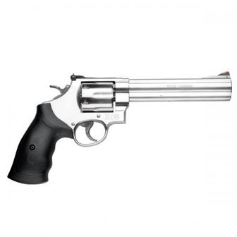 Smith &amp; Wesson 629 .44Mag