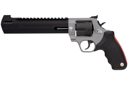 Taurus Raging Hunter .454 Casull