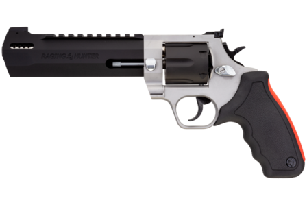 Taurus Raging Hunter .44 Mag