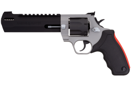 Taurus Raging Hunter .357 Mag