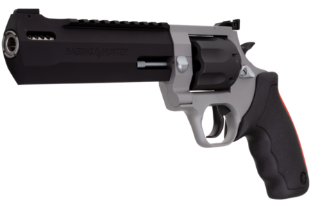 Taurus Raging Hunter .357 Mag