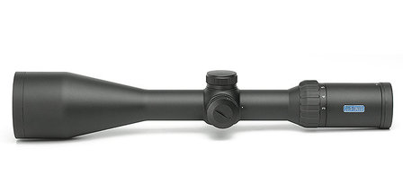 Hawke Endurance 30 3-12 x 56