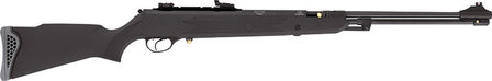 Hatsan Torpedo 105X