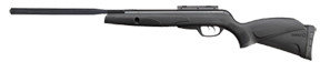 Gamo Black Bull IGT Mach1