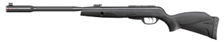 Gamo Black Fusion IGT  Mach 1