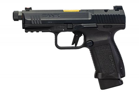 Canik TP9 Elite Executive