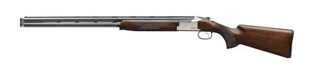 Browning B725 Sporter 