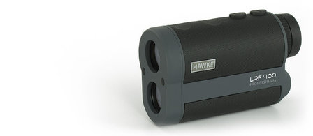 Hawke Rangefinder 400 Pro