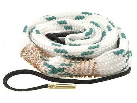 Hoppe&#039;s Boresnake Kaliber 12 