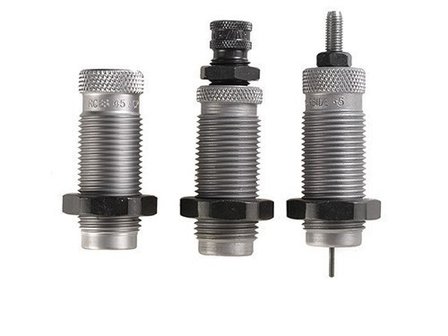 RCBS Die Set 9mm