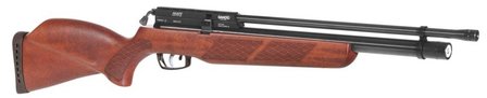 Gamo Coyote PCP 5.5mm