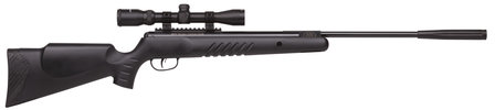 Crosman Nitro Venom Dusk 5.5mm