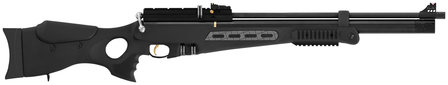 Hatsan BT 65 Elite 5.5mm