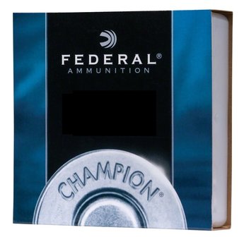 Federal 150 Large Pistol Primers