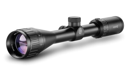 Hawke Vantage 4-12x40 AO