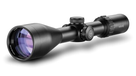 Hawke Vantage 30 WA 3-12x56