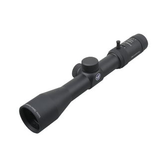 Vector Optics Forester 3-9x40