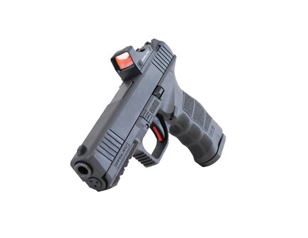 Sarsilmaz SAR9T
