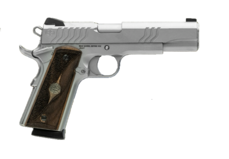 Balistik Defence 1911 .45 ACP