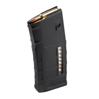 Magpul PMag 25 Gen M3 7.62x51 / .308 Win 