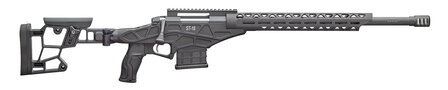 Sabatti ST-18 6.5 Creedmoor
