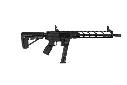 MKA RSA-9 16&quot;