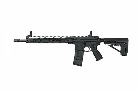 MKA 556 16&quot;