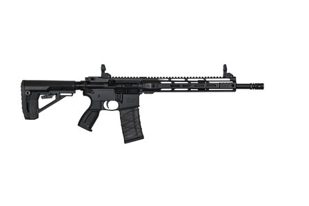 MKA 556 14,5&quot;