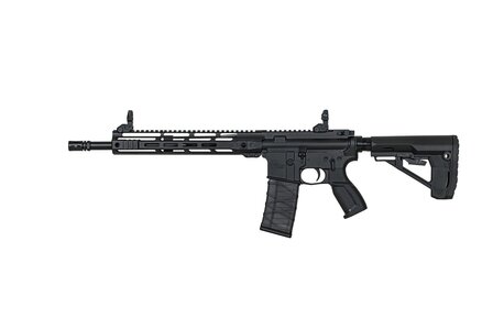 MKA 556 14,5&quot;