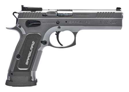 Sarsilmaz K-12 Sport