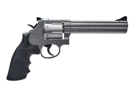 Sarsilmaz SR-38