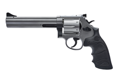Sarsilmaz SR-38