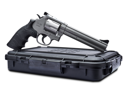 Sarsilmaz SR-38