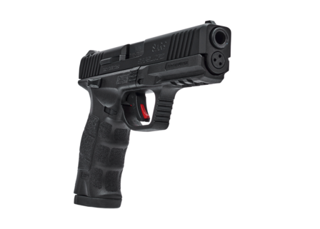 Sarsilmaz SAR9T