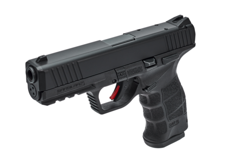 Sarsilmaz SAR9T