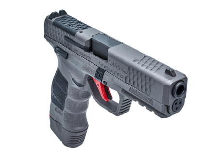 Sarsilmaz SAR9 Gen2