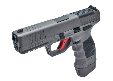 Sarsilmaz SAR9 Gen2