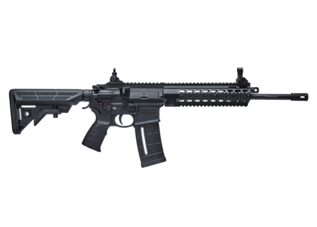 SARSILMAZ SAR 56