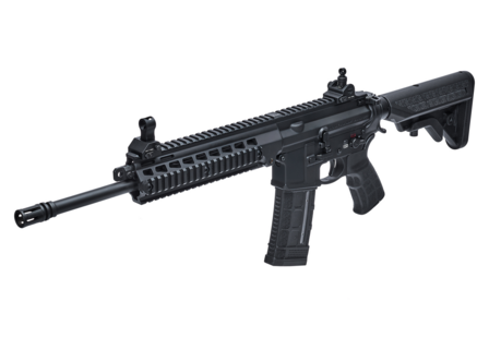 SARSILMAZ SAR 56