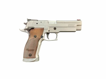 Sig Sauer P226 X-Five