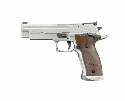 Sig Sauer P226 X-Five