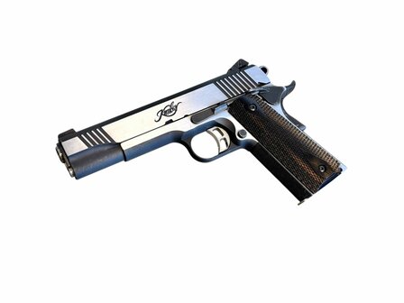 Kimber Custom Eclipse II