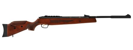 Hatsan 135 QE Carnivore