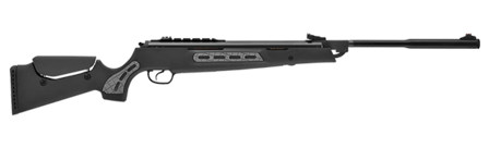Hatsan 135 QE Sniper