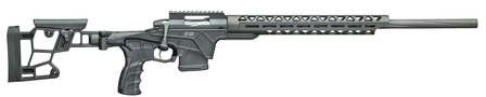 Sabatti ST-223 .223 Rem