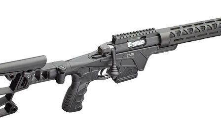 Sabatti ST-223 .223 Rem